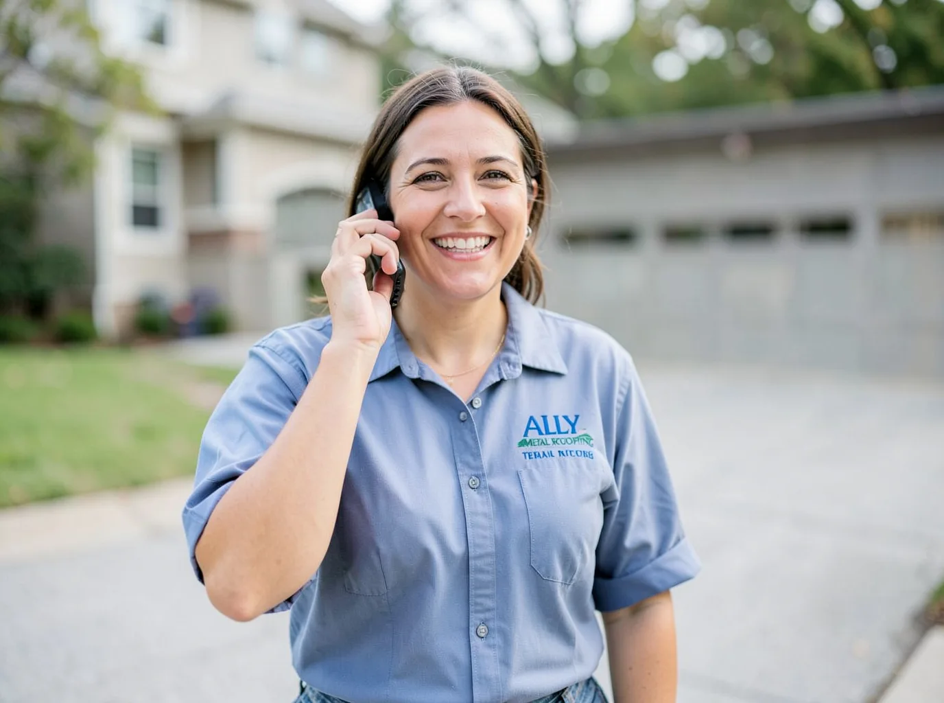 Metal Roof Installation Colonia, NJ FAQs